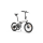 HIMO Z20 MAX White - 732857 - zdjęcie 2